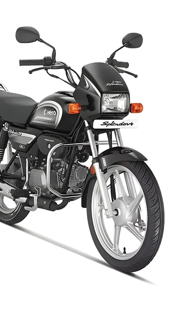 Bike Rent - Image 3