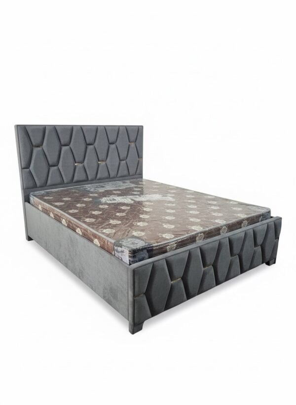 Deluxe Bed For Rent